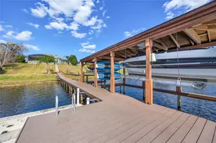 1210 Johns Cove Ln, Oakland, FL 34787 - Photo 59