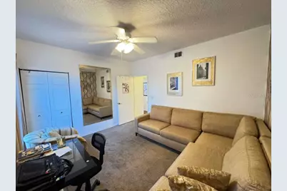 5560 Metrowest Boulevard #201, Orlando, FL 32811 - Photo 25