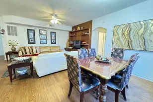 5560 Metrowest Blvd, Orlando, FL 32811 - Photo 5