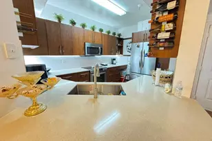 5560 Metrowest Blvd, Orlando, FL 32811 - Photo 17