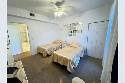 5560 Metrowest Boulevard #201, Orlando, FL 32811 - Photo 23