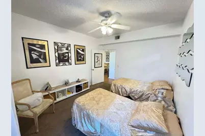 5560 Metrowest Boulevard #201, Orlando, FL 32811 - Photo 25