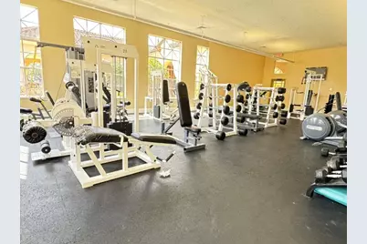 5560 Metrowest Boulevard #201, Orlando, FL 32811 - Photo 35
