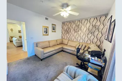5560 Metrowest Boulevard #201, Orlando, FL 32811 - Photo 21