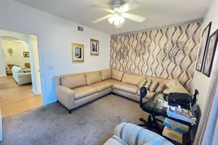 5560 Metrowest Blvd, Orlando, FL 32811 - Photo 21