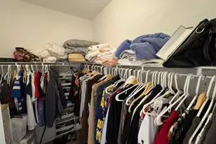 5560 Metrowest Blvd, Orlando, FL 32811 - Photo 29