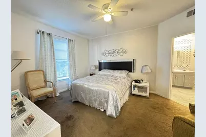 5560 Metrowest Boulevard #201, Orlando, FL 32811 - Photo 21