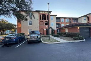 5560 Metrowest Blvd, Orlando, FL 32811 - Photo 1