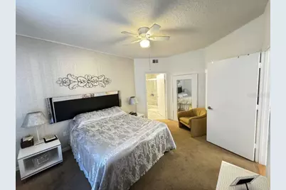 5560 Metrowest Boulevard #201, Orlando, FL 32811 - Photo 27