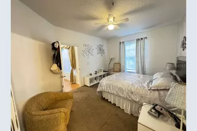 5560 Metrowest Boulevard #201, Orlando, FL 32811 - Photo 27