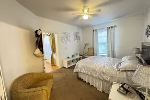 5560 Metrowest Blvd, Orlando, FL 32811 - Photo 27