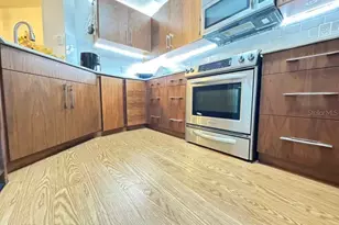 5560 Metrowest Blvd, Orlando, FL 32811 - Photo 15