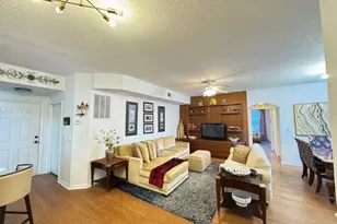 5560 Metrowest Blvd, Orlando, FL 32811 - Photo 9