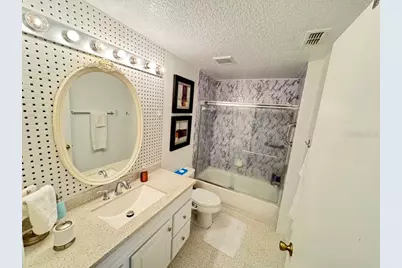 5560 Metrowest Boulevard #201, Orlando, FL 32811 - Photo 17