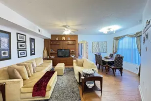 5560 Metrowest Blvd, Orlando, FL 32811 - Photo 3