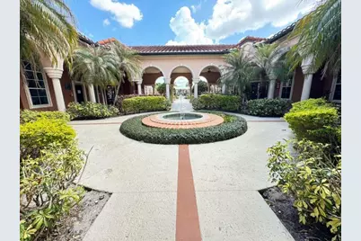5560 Metrowest Boulevard #201, Orlando, FL 32811 - Photo 31