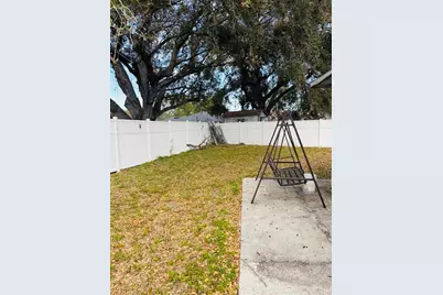 2910 Vienna Lane, Kissimmee, FL 34744 - Photo 3