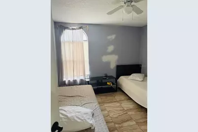 2910 Vienna Lane, Kissimmee, FL 34744 - Photo 9
