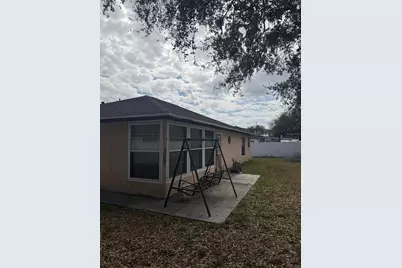 2910 Vienna Lane, Kissimmee, FL 34744 - Photo 17