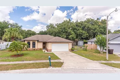 2910 Vienna Lane, Kissimmee, FL 34744 - Photo 1