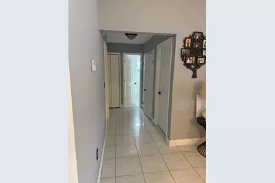 2910 Vienna Lane, Kissimmee, FL 34744 - Photo 19