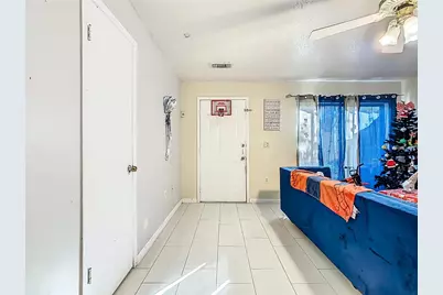 4103 Spitfire Avenue, Kissimmee, FL 34741 - Photo 3