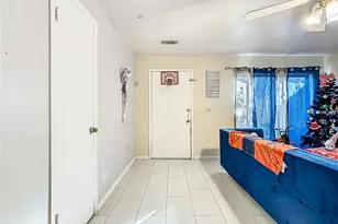 4103 Spitfire Ave, Kissimmee, FL 34741 - Photo 3