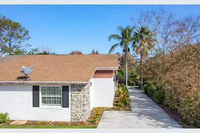 4103 Spitfire Avenue, Kissimmee, FL 34741 - Photo 1