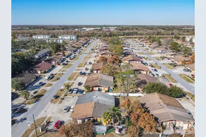 4103 Spitfire Avenue, Kissimmee, FL 34741 - Photo 29