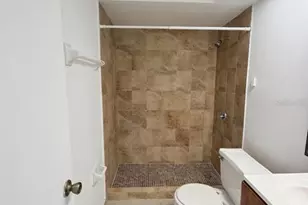 4103 Spitfire Ave, Kissimmee, FL 34741 - Photo 13