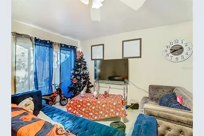 4103 Spitfire Avenue, Kissimmee, FL 34741 - Photo 5