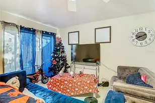 4103 Spitfire Ave, Kissimmee, FL 34741 - Photo 5