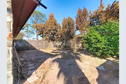 4103 Spitfire Avenue, Kissimmee, FL 34741 - Photo 27