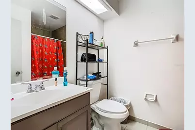 4103 Spitfire Avenue, Kissimmee, FL 34741 - Photo 21