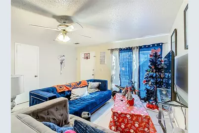 4103 Spitfire Avenue, Kissimmee, FL 34741 - Photo 7