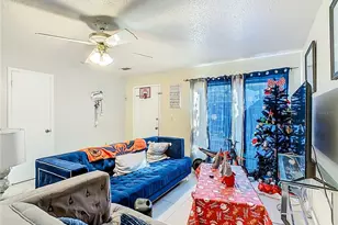 4103 Spitfire Ave, Kissimmee, FL 34741 - Photo 7