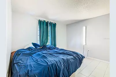 4103 Spitfire Avenue, Kissimmee, FL 34741 - Photo 25