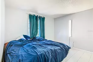 4103 Spitfire Ave, Kissimmee, FL 34741 - Photo 25