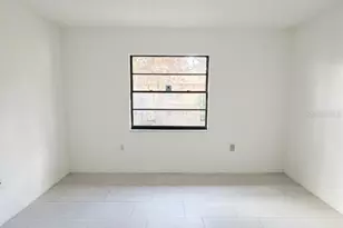 4103 Spitfire Ave, Kissimmee, FL 34741 - Photo 17
