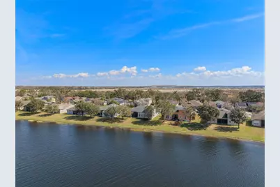 8798 Warwick Shore Crossing, Orlando, FL 32829 - Photo 51