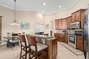 8798 Warwick Shore Xing, Orlando, FL 32829 - Photo 13