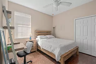 8798 Warwick Shore Xing, Orlando, FL 32829 - Photo 29