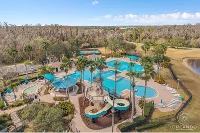 8798 Warwick Shore Crossing, Orlando, FL 32829 - Photo 63