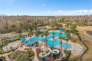 8798 Warwick Shore Xing, Orlando, FL 32829 - Photo 63