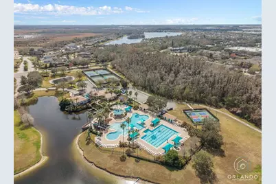 8798 Warwick Shore Crossing, Orlando, FL 32829 - Photo 61