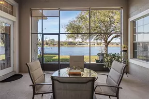 8798 Warwick Shore Xing, Orlando, FL 32829 - Photo 37