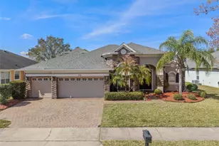 8798 Warwick Shore Xing, Orlando, FL 32829 - Photo 1