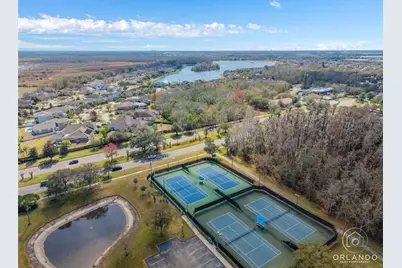 8798 Warwick Shore Crossing, Orlando, FL 32829 - Photo 55