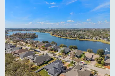 8798 Warwick Shore Crossing, Orlando, FL 32829 - Photo 53