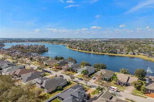 8798 Warwick Shore Xing, Orlando, FL 32829 - Photo 53